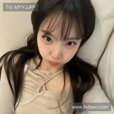 钟起越